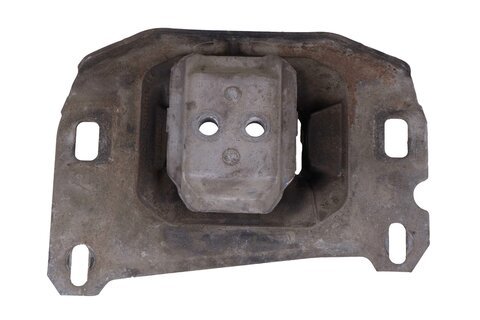 Držiak prevodovky 5N0199117A