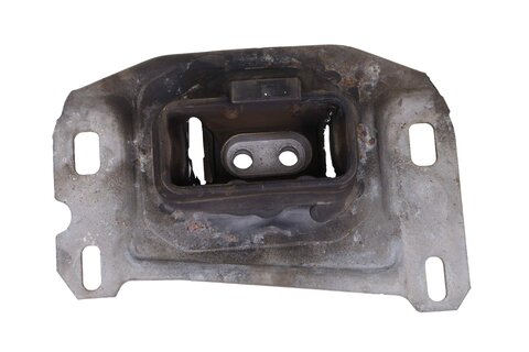 Držiak prevodovky 5N0199117A