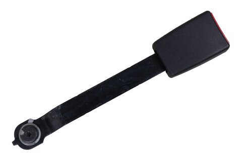 Ľavý predný zámok bezpečnostného pásu 8200750787