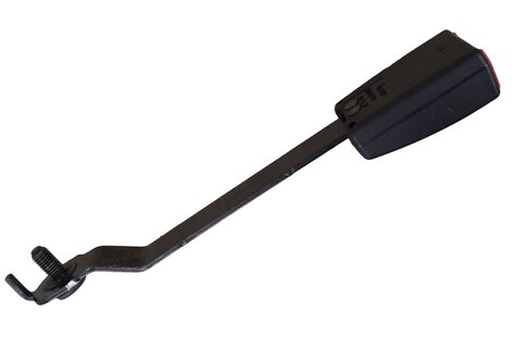 Ľavý predný zámok bezpečnostného pásu 8200750787