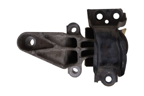 Uložení motoru 112101292R