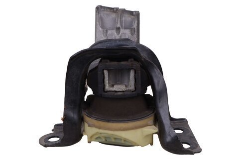 Uložení motoru 112101292R