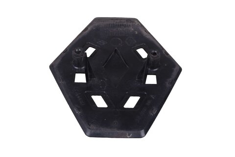 Držiak predného znaku 8200930255