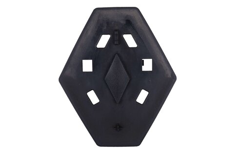 Držiak predného znaku 8200930255