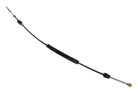 Lanovod radenia radiacej 1T0711265AF