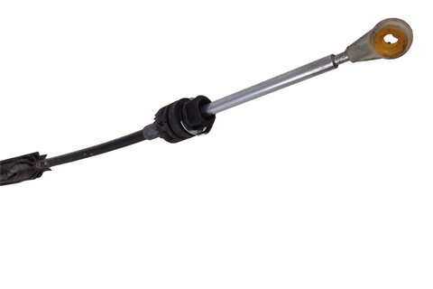 Lanovod radenia radiacej 1T0711265AF