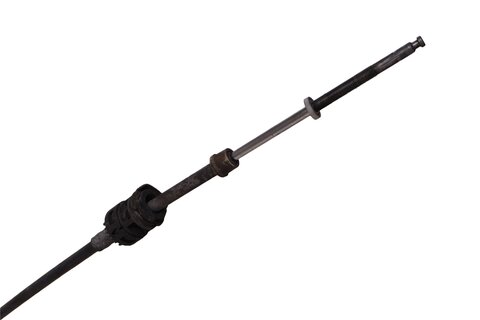 Lanovod radenia radiacej 1T0711265AF