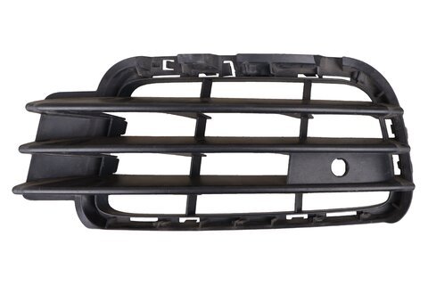 Mriežka predného nárazníka ľavá 7P6854661