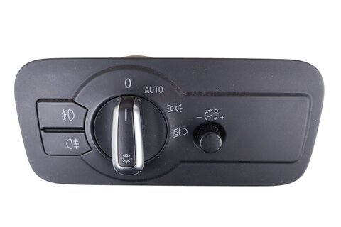 Spínač svetiel 7P6941431D