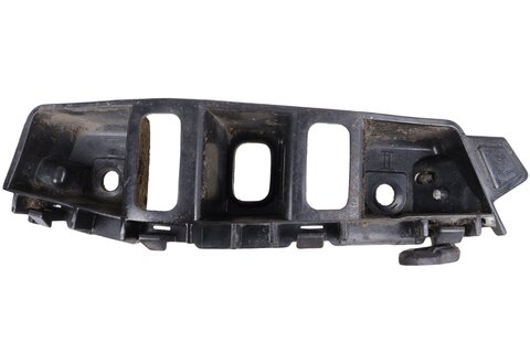 Držiak predného nárazníka ľavý 7P6807049