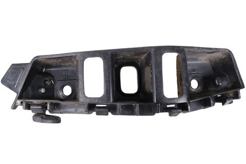 Držiak predného nárazníka pravý 7P6807050