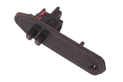 Kontakt posuvných dverí (na dverách)