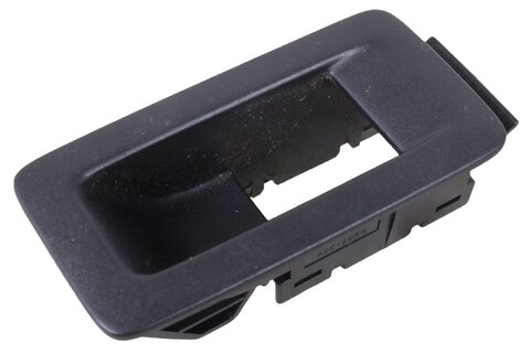 Krytka tlačidla otvárania kufra 1K8959527C