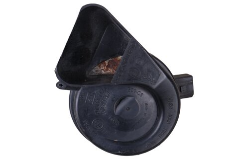 Klaksón (klaksón) vysoký ton 7P6951223A