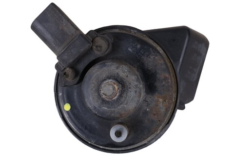 Klaksón (klaksón) vysoký ton 7P6951223A