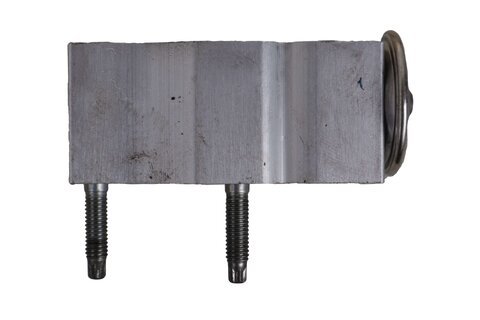 Expanzný ventil klimatizácia (automatická) 1610527880