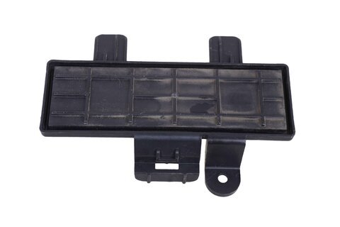 Kryt kabínového filtra 1610497280