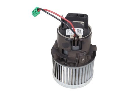Ventilátor kúrenia 1610497180