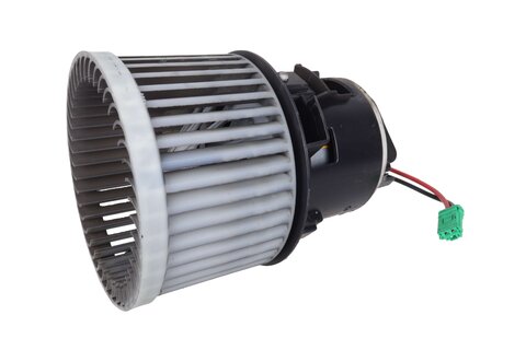 Ventilátor kúrenia 1610497180