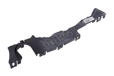 Kryt káblového zväzku motora 9804406280