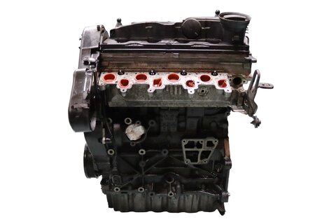 Motor CAYE 55kW