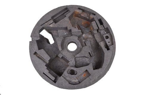 Box na náradie 8P0012109E