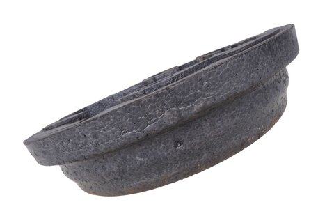 Box na náradie 8P0012109E