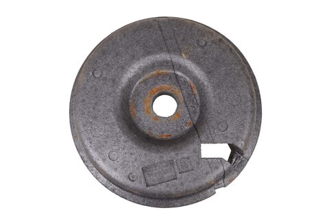 Box na náradie 8P0012109E