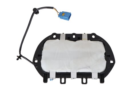 Airbag spolujazdca 9677848780
