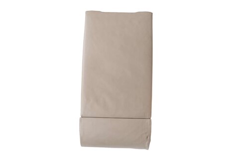 Lakťová opierka béžová zadná koža combi 3T0885081NM0K