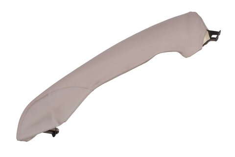 Bočnice zadnej sedačky ľavá combi 3T9885701AGM0K