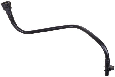 Rúrka olejová - chladič automatickej prevodovky (žltá) 6G91-7890-LE