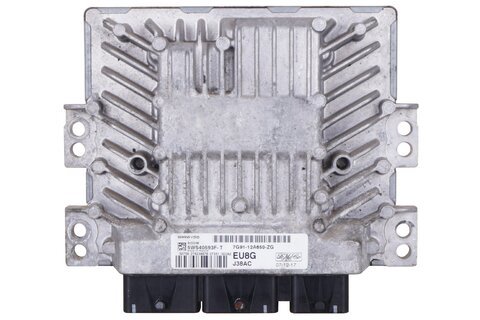 Riadiaca jednotka motora 7G91-12A650-ZG