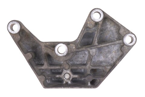 Držiak prevodovky (automat) 6G91-7M125-NA