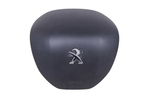 Airbag vodiča 96783105ZD