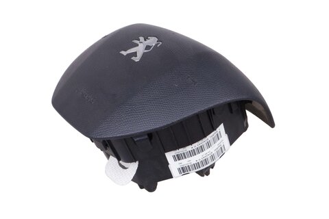 Airbag vodiča 96783105ZD