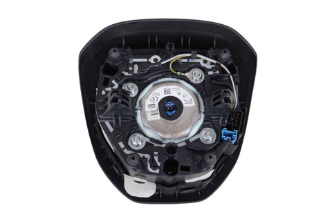 Airbag vodiča 96783105ZD