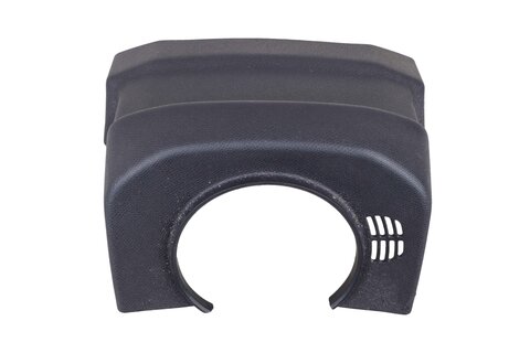 Kryt volantovej tyče hornej 96778083ZD