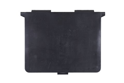 Riadiaca jednotka klimatizácie 1613153580