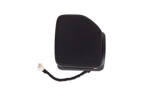 Pádlo radenia pravé ( ) 3T0951527A