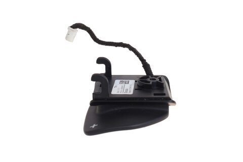 Pádlo radenia pravé ( ) 3T0951527A