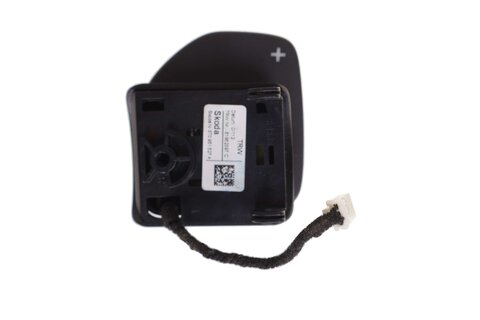 Pádlo radenia pravé ( ) 3T0951527A