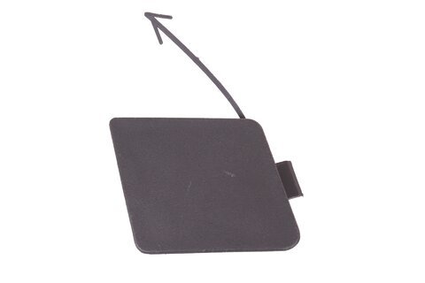 Krytka ťažného oka predného nárazníka -2014