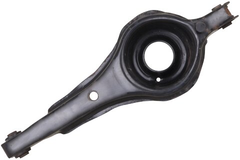 Nosné rameno zadnej nápravy L=P (combi) 4M51-5K652-BD