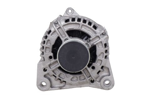 Alternátor (150A) 8200660034