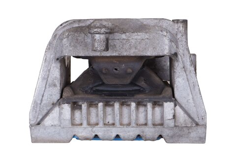 Uloženie motora pravé 1K0199262CP