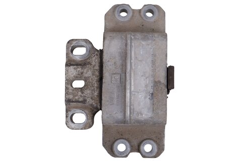 Uloženie prevodovky ľavé 1K0199555CA