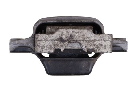 Uloženie prevodovky ľavé 1K0199555CA