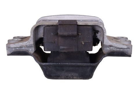 Uloženie prevodovky ľavé 1K0199555CA