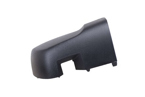 Kryt vnútorného zrkadla pravý 5K0858548A